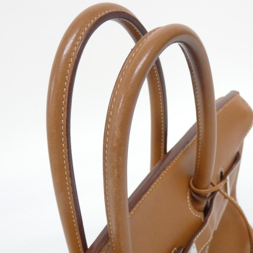 Hermes Birkin 35 — view 8