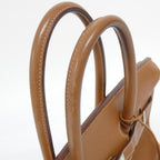 Hermes Birkin 35 — view 8