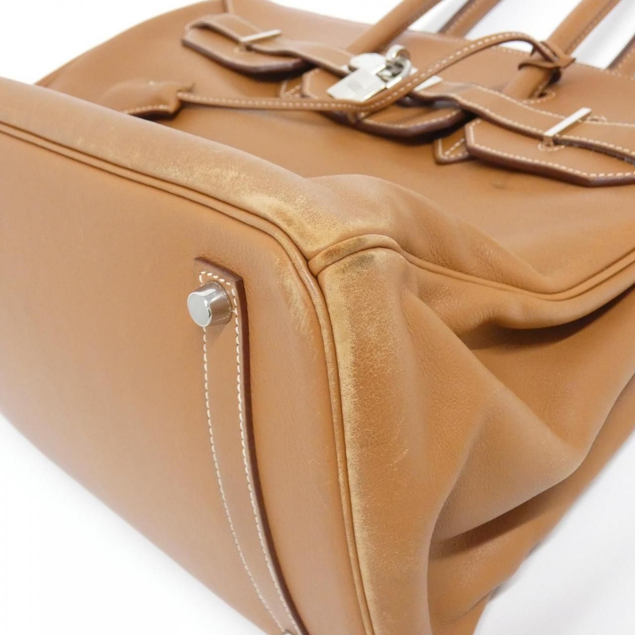 Hermes Birkin 35 — view 3