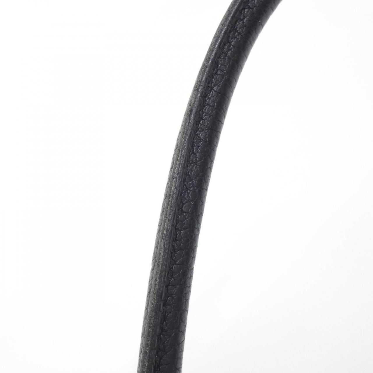 Hermes Garden Party 36 cm — view 5