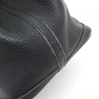 Hermes Garden Party 36 cm — view 3