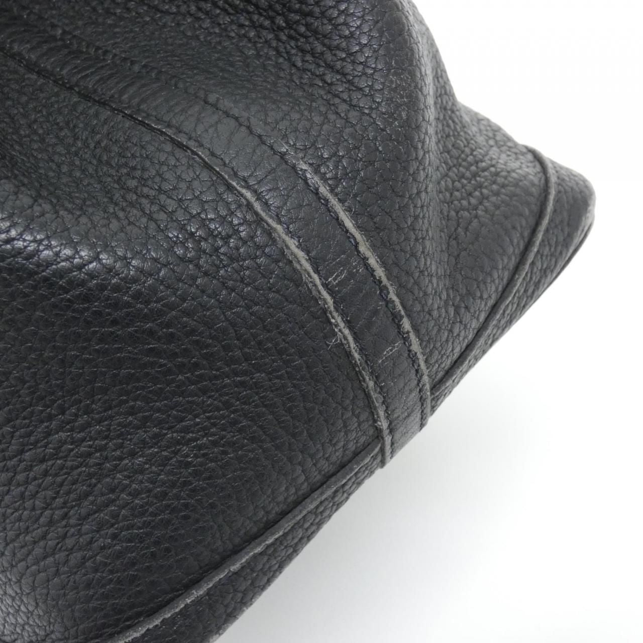 Hermes Garden Party 36 cm — view 3