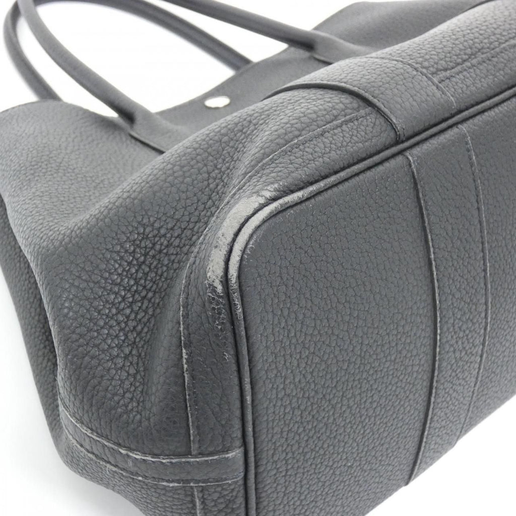 Hermes Garden Party 36 cm — view 2