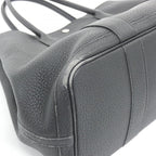 Hermes Garden Party 36 cm — view 2