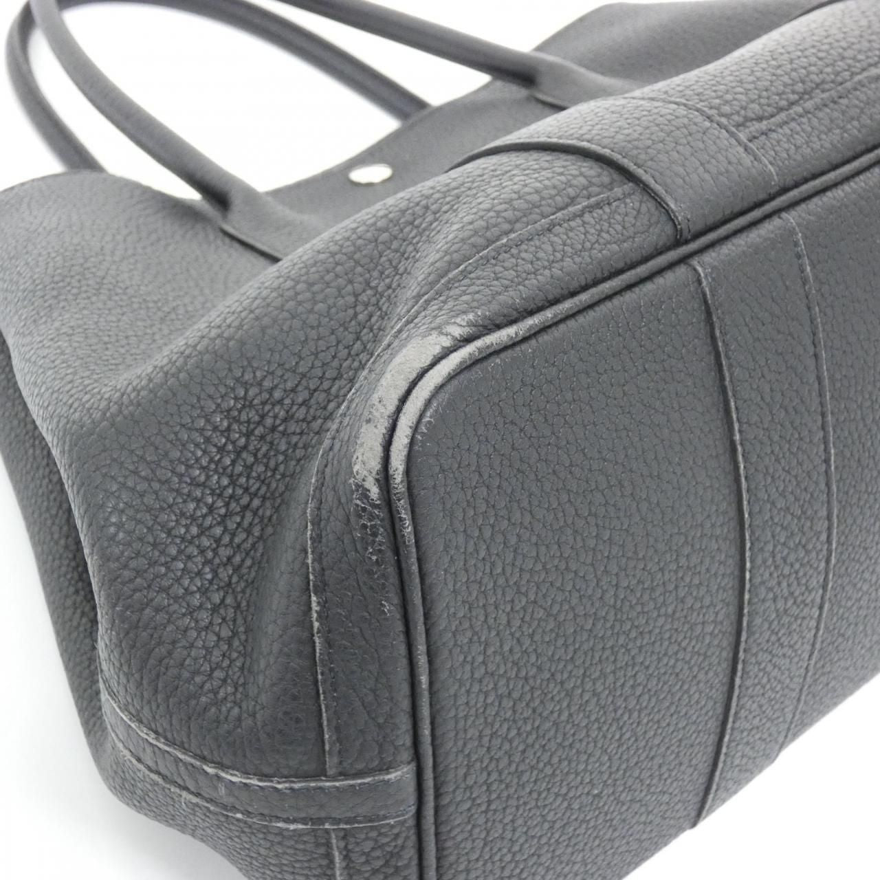 Hermes Garden Party 36 cm — view 2