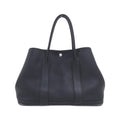 Hermes Garden Party 36 cm