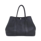 Hermes Garden Party 36 cm