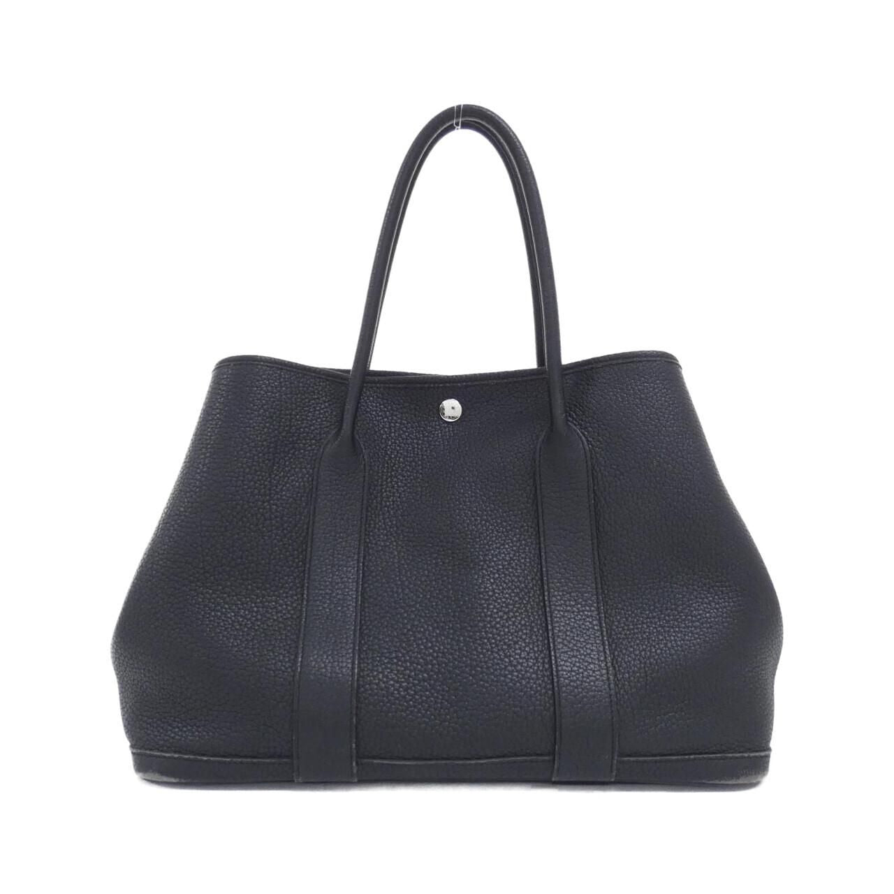 Hermes Garden Party 36 cm