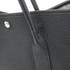 Hermes Garden Party 36 cm — view 4