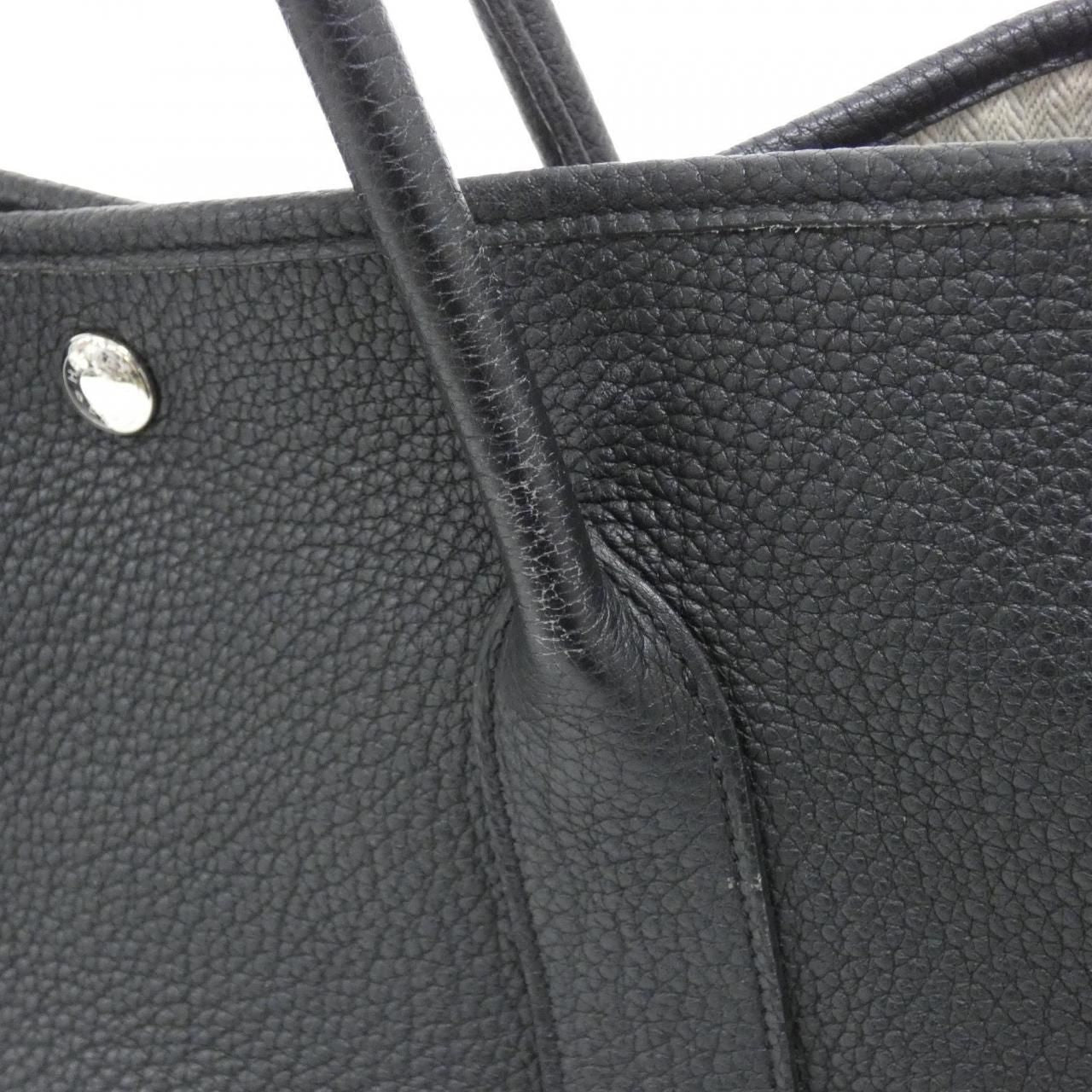 Hermes Garden Party 36 cm — view 4