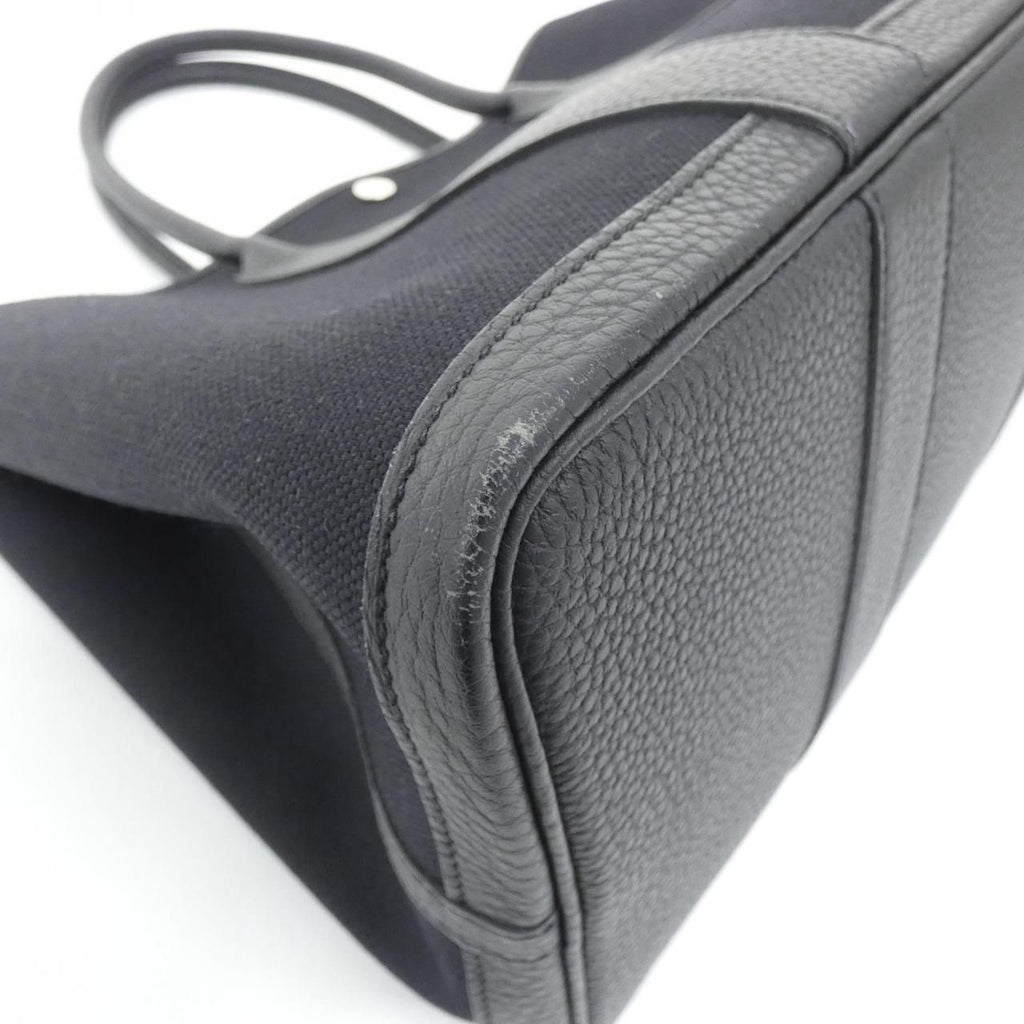 Hermes Garden Party 36 cm — view 2
