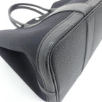 Hermes Garden Party 36 cm — view 2