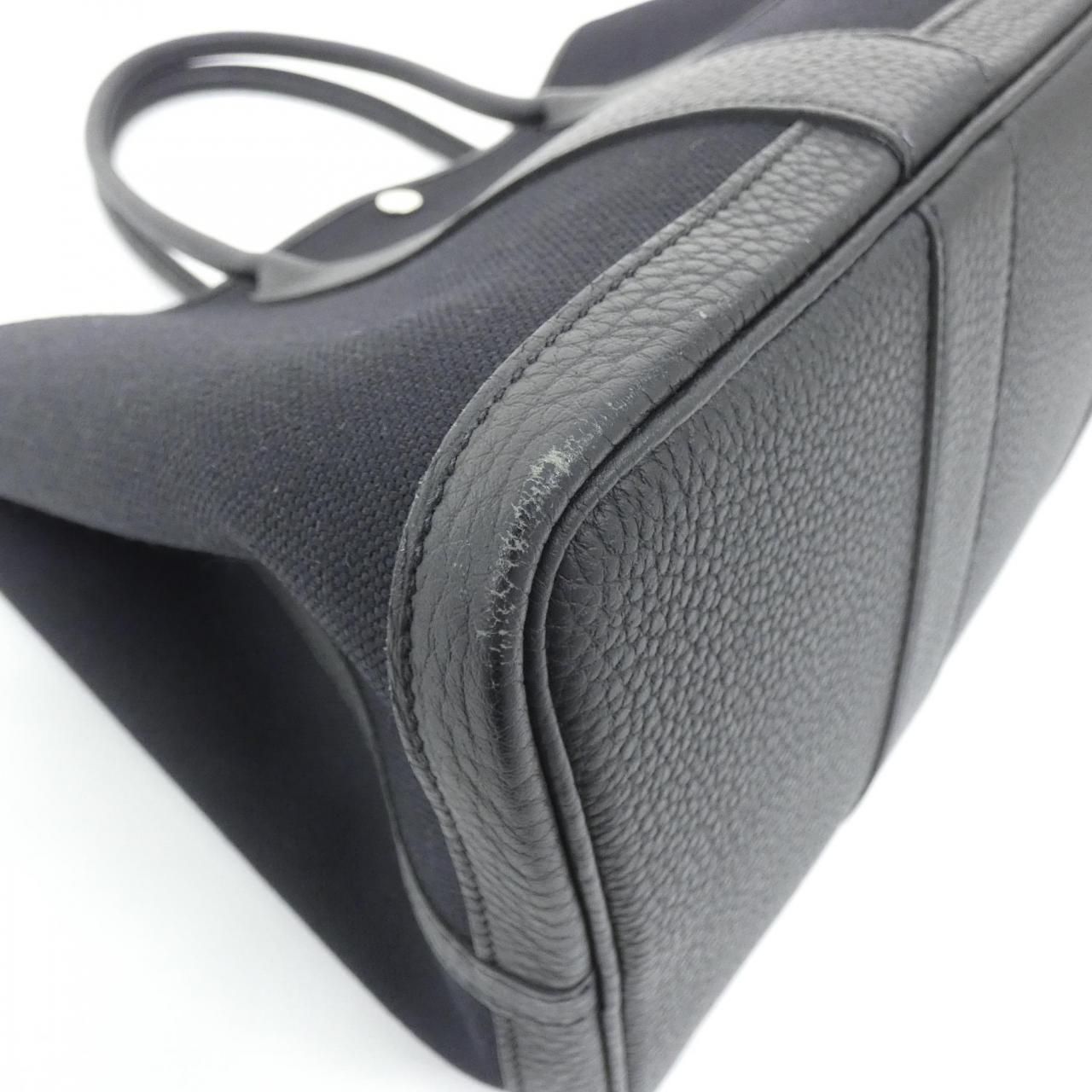 Hermes Garden Party 36 cm — view 2