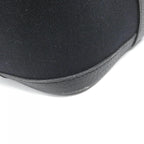 Hermes Garden Party 36 cm — view 4