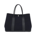 Hermes Garden Party 36 cm