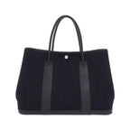 Hermes Garden Party 36 cm