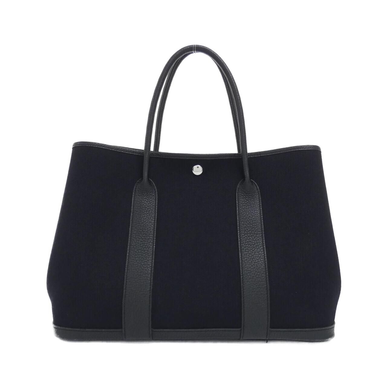 Hermes Garden Party 36 cm