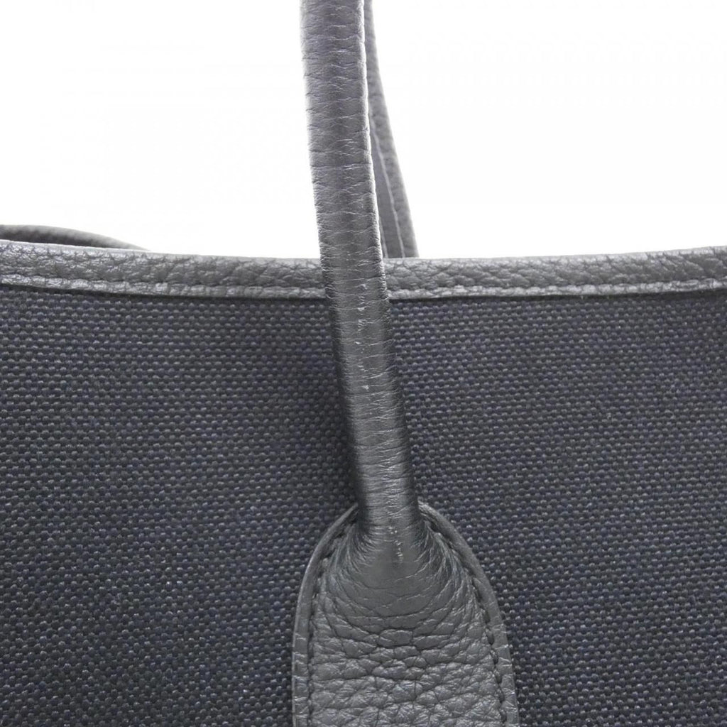 Hermes Garden Party 36 cm — view 5