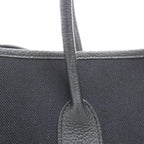 Hermes Garden Party 36 cm — view 5