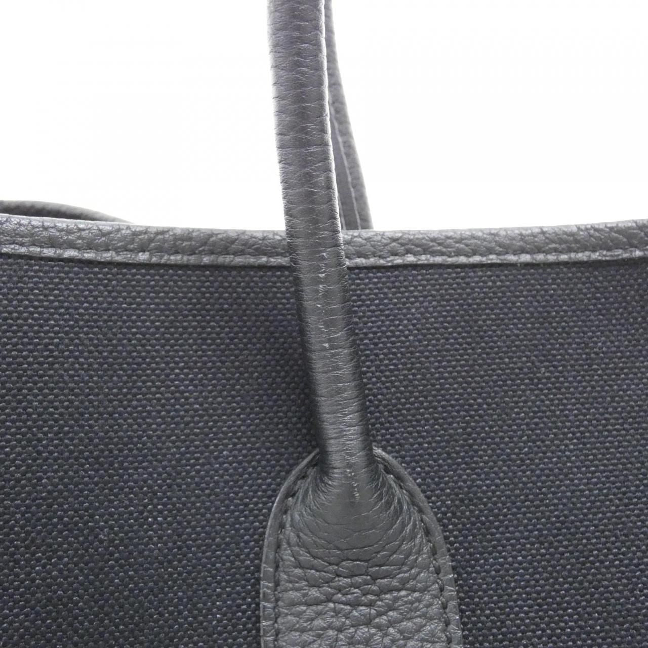 Hermes Garden Party 36 cm — view 5