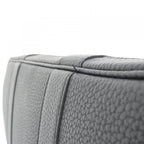 Hermes Garden Party 36 cm — view 3
