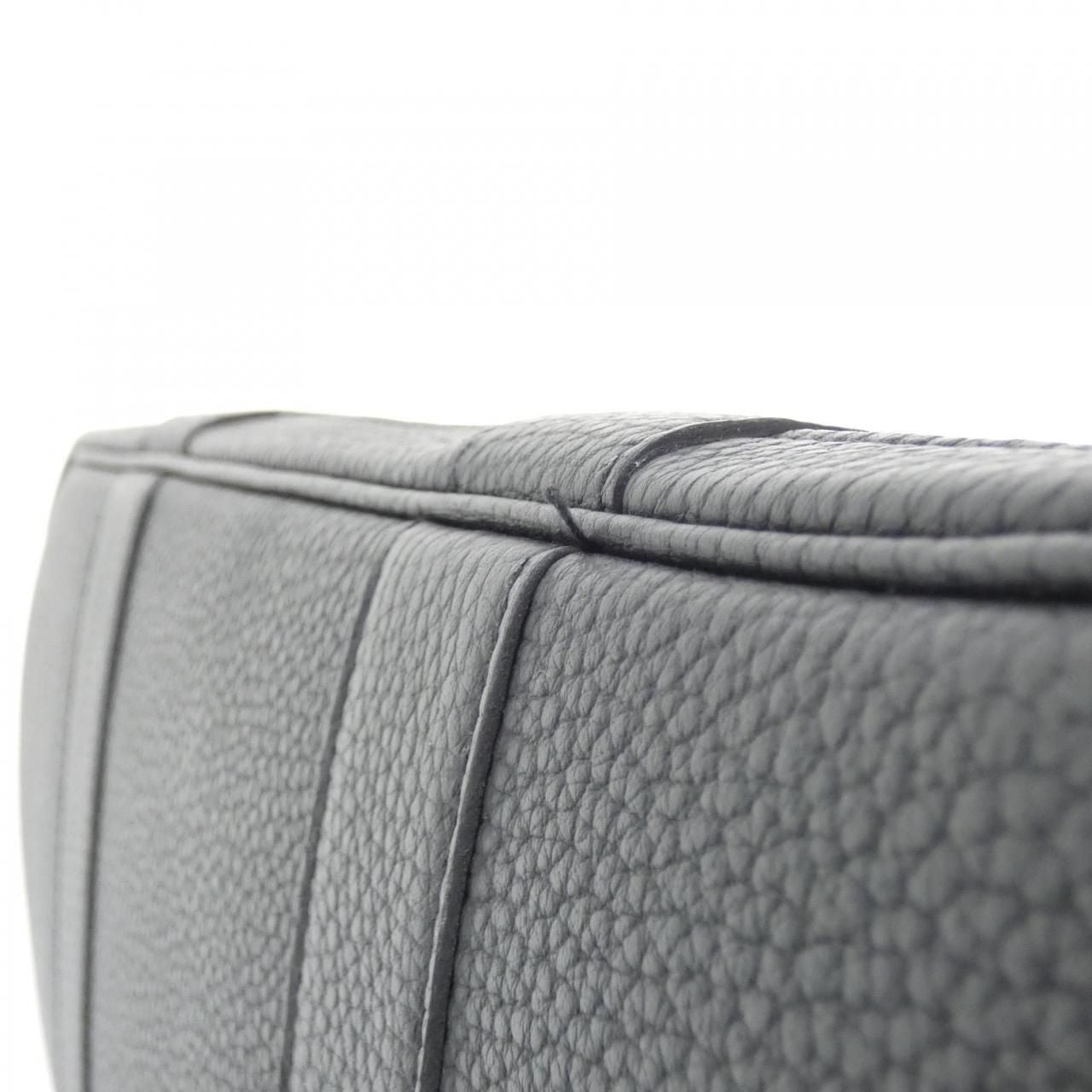Hermes Garden Party 36 cm — view 3