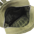 Bottega Veneta Backpack Silver — view 7
