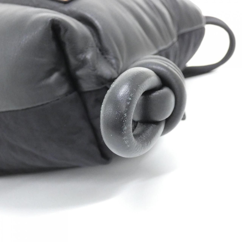 Loewe Yago Puffy Backpack 335 73 — view 6