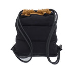 Loewe Yago Puffy Backpack 335 73 — view 2