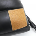 Loewe Yago Puffy Backpack 335 73 — view 5