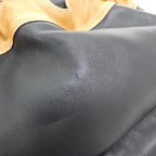 Loewe Yago Puffy Backpack 335 73 — view 4