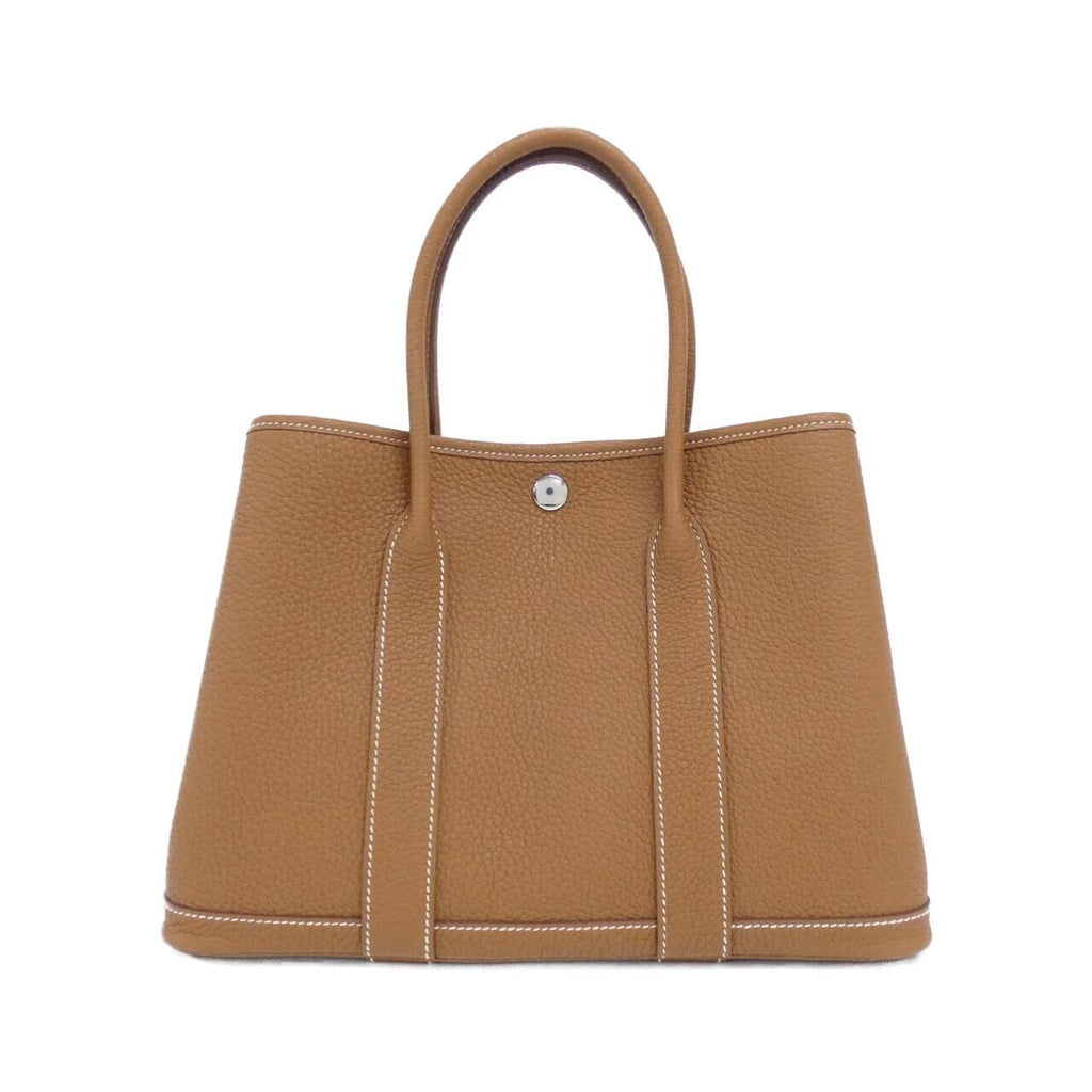 Hermes Garden Party 30 cm