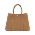 Hermes Garden Party 30 cm