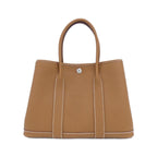 Hermes Garden Party 30 cm