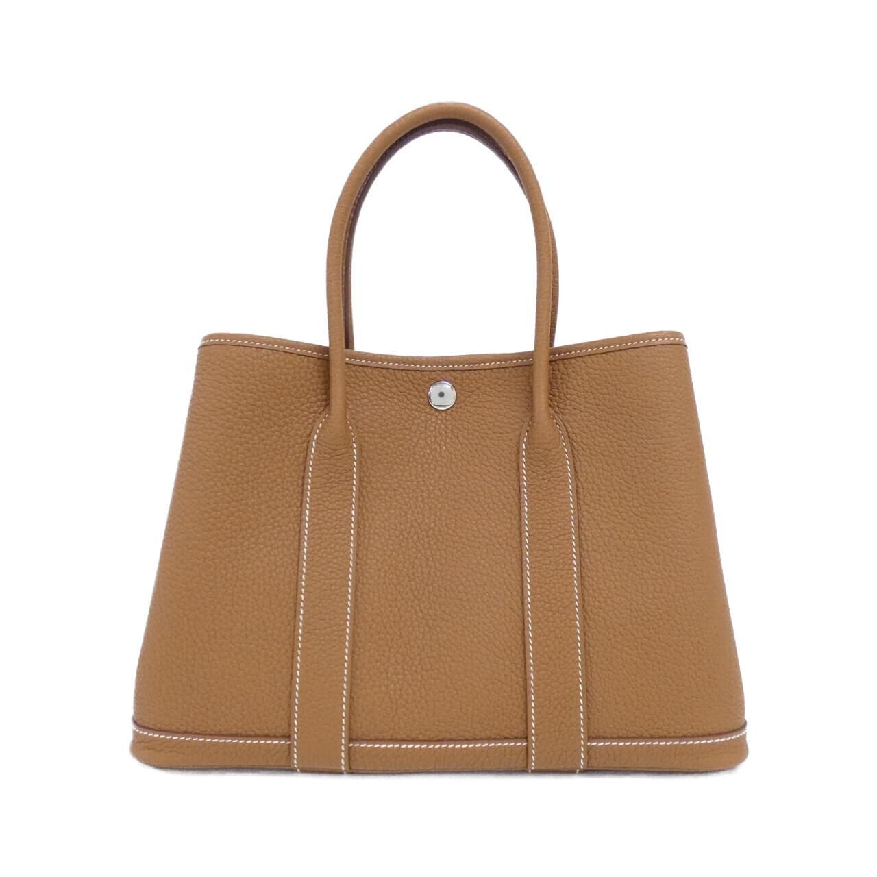 Hermes Garden Party 30 cm