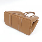 Hermes Garden Party 30 cm — view 2