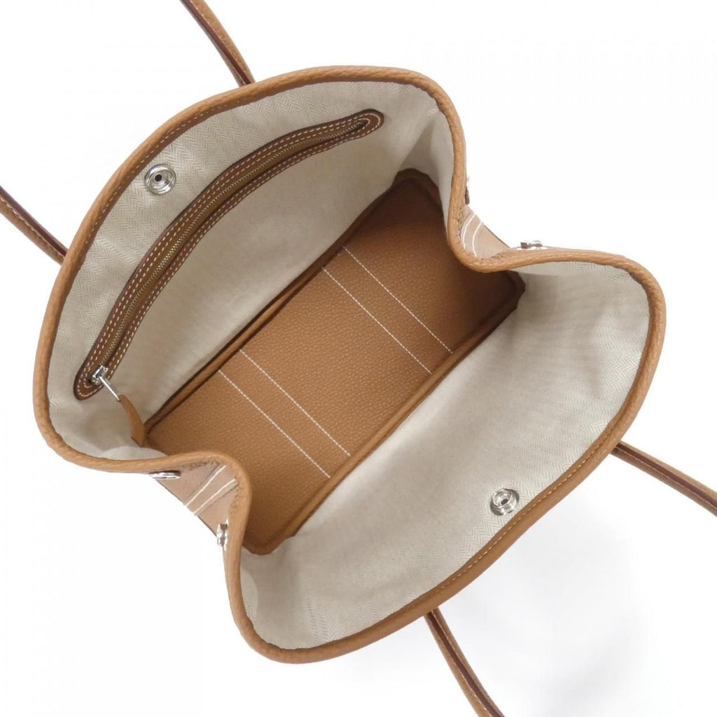 Hermes Garden Party 30 cm — view 4