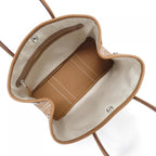 Hermes Garden Party 30 cm — view 4