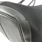 Hermes Garden Party 36 cm — view 2