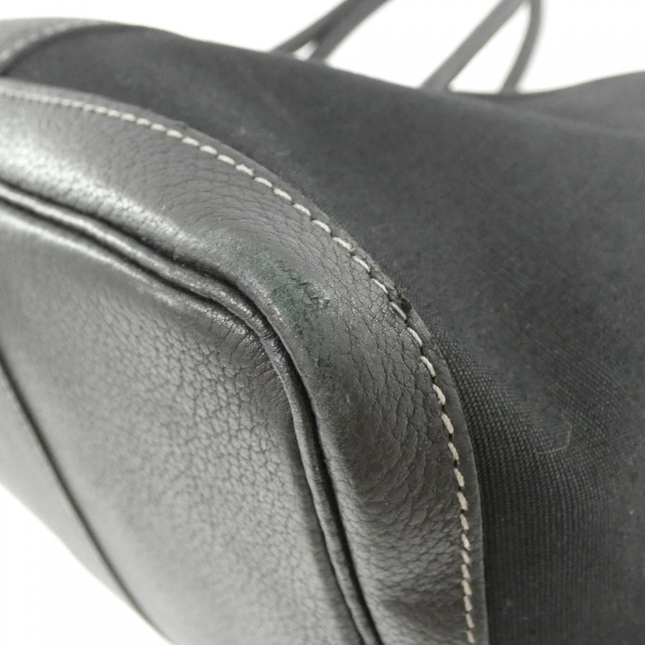 Hermes Garden Party 36 cm — view 2