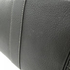 Hermes Garden Party 36 cm — view 3