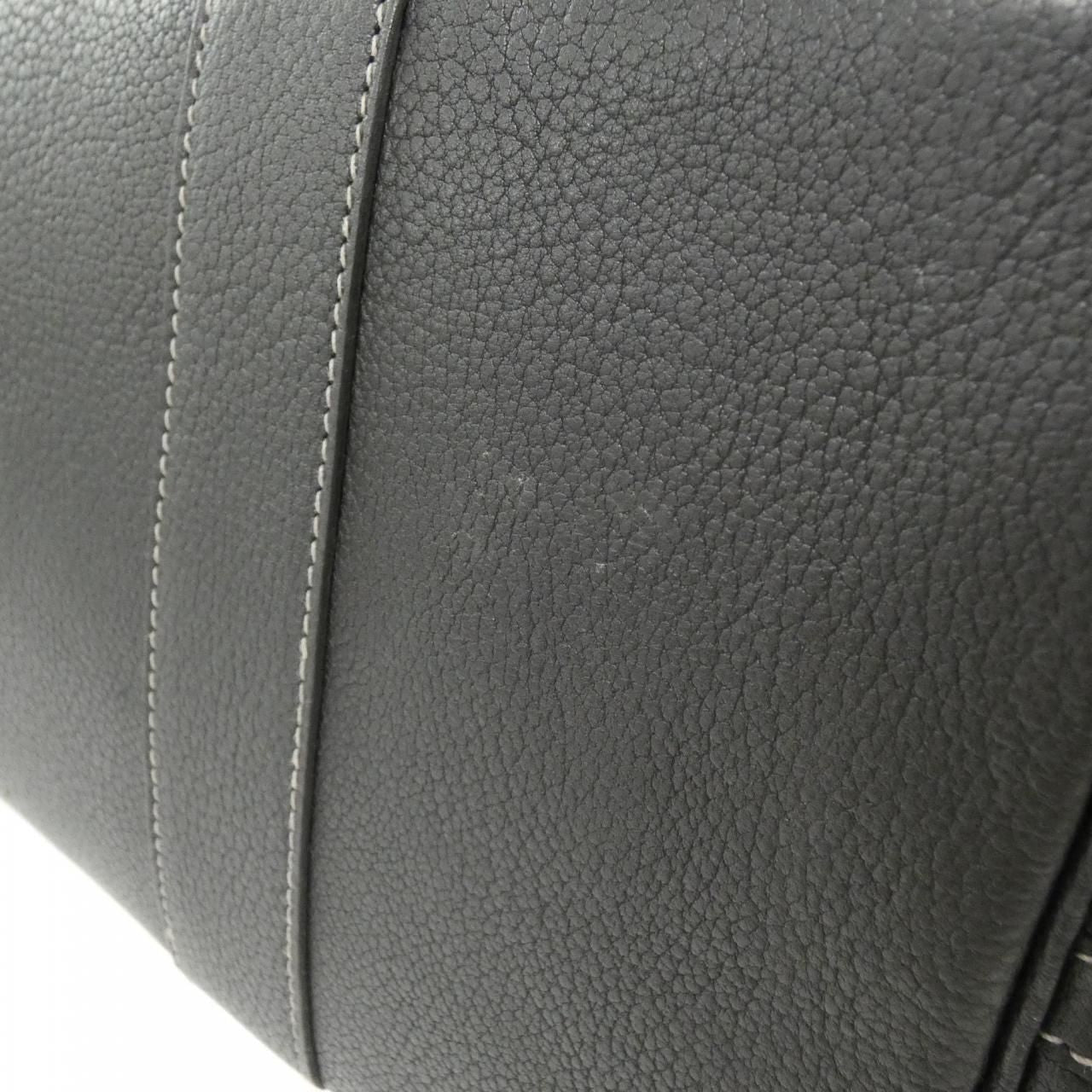 Hermes Garden Party 36 cm — view 3