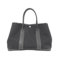 Hermes Garden Party 36 cm