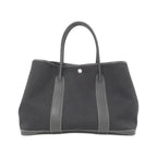 Hermes Garden Party 36 cm