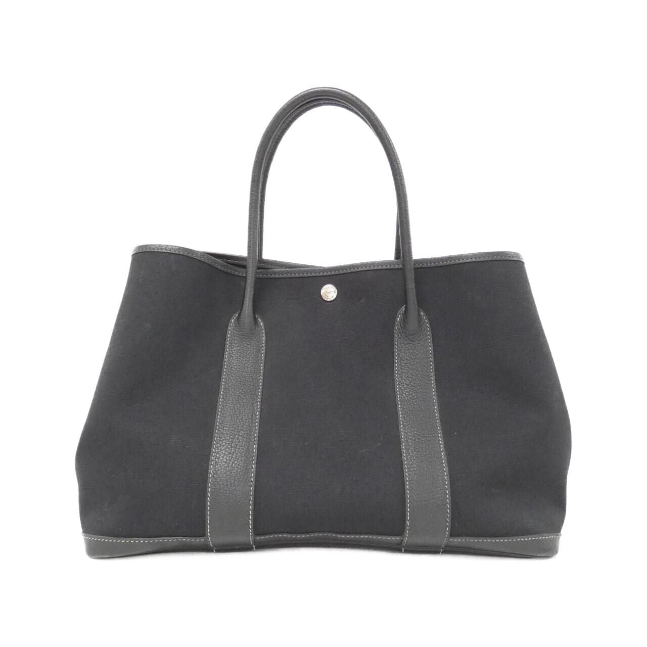 Hermes Garden Party 36 cm