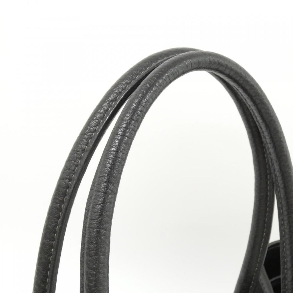 Hermes Garden Party 36 cm — view 7