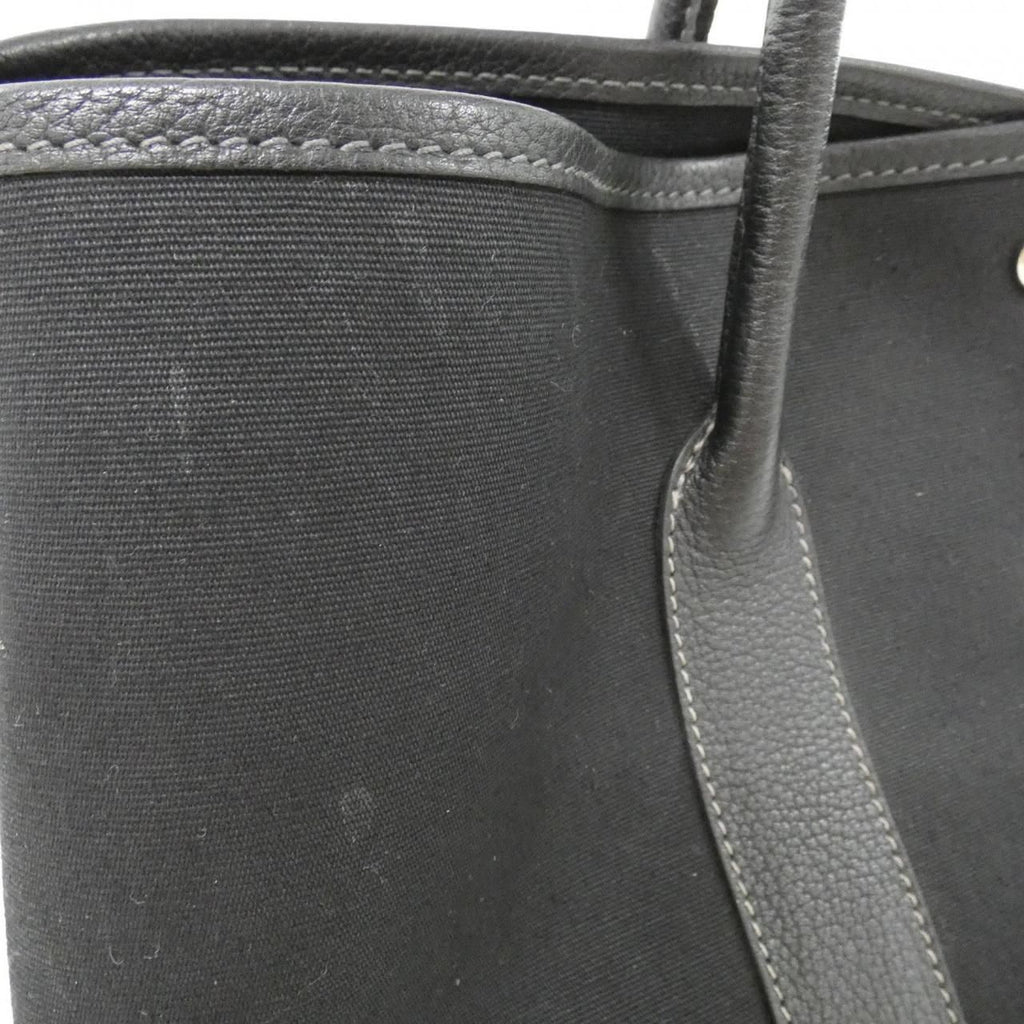 Hermes Garden Party 36 cm — view 6