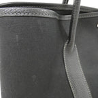 Hermes Garden Party 36 cm — view 6
