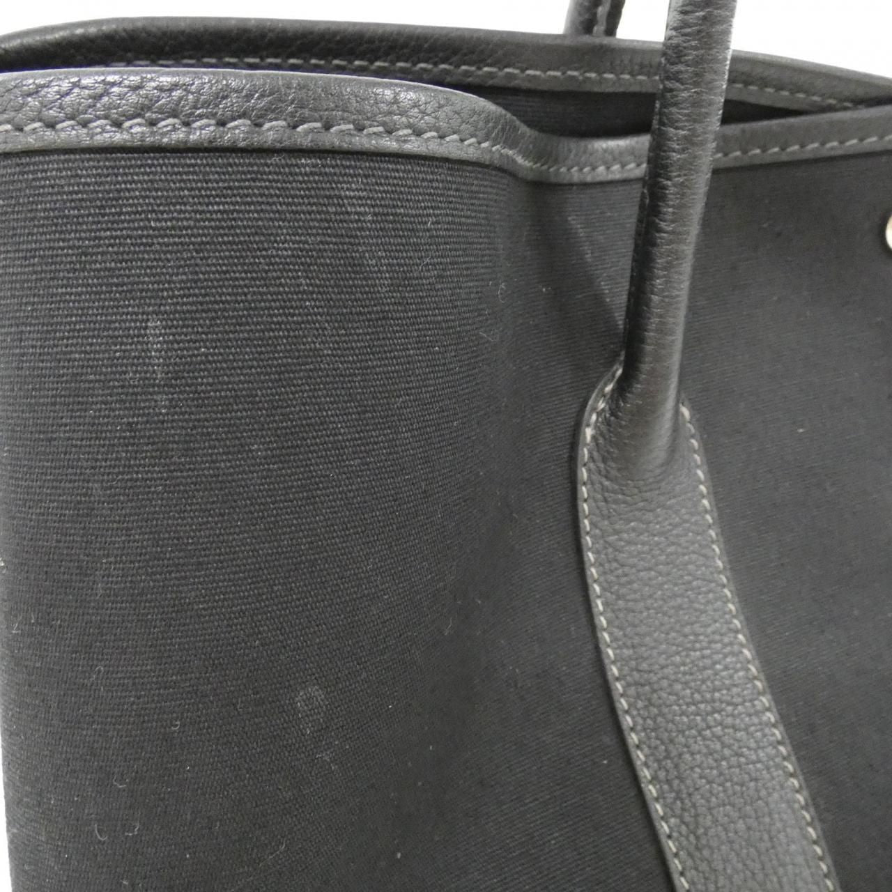 Hermes Garden Party 36 cm — view 6