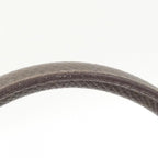Hermes Garden Party 30 cm — view 9